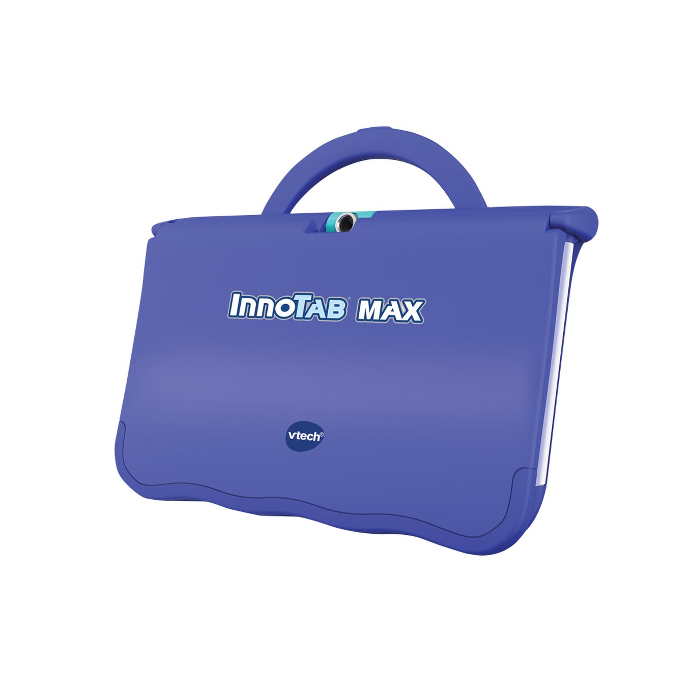 Innotab store max blue